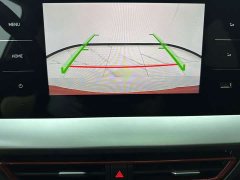 Volkswagen 280TSI DSG Edition - фото 16