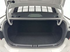 Volkswagen 280TSI DSG Edition - фото 17