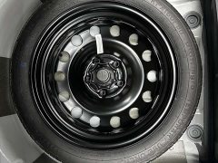 Volkswagen 280TSI DSG Edition - фото 18