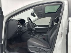 Volkswagen 280TSI DSG Edition - фото 5