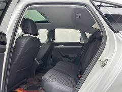 Volkswagen 280TSI DSG Edition - фото 6