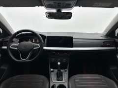 Volkswagen 280TSI DSG Edition - фото 7