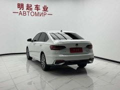 Volkswagen 280TSI DSG Edition - фото 8