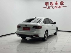 Volkswagen 280TSI DSG Edition - фото 9