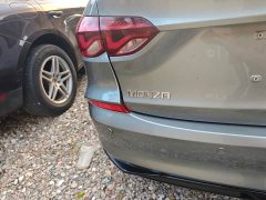 1.5L Edition - фото 12