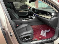 Hongqi H9 2.0T Edition - фото 11