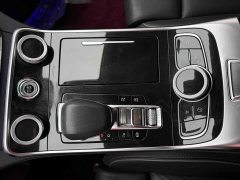 Hongqi H9 2.0T Edition - фото 7