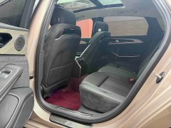 Hongqi H9 2.0T Edition - фото 8