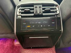 Hongqi H9 2.0T Edition - фото 9
