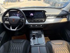 Hongqi HS5 2.0T Pro Edition - фото 13