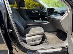 Hongqi HS5 2.0T Pro Edition - фото 15