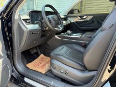 Hongqi HS5 2.0T Pro Edition - фото 6