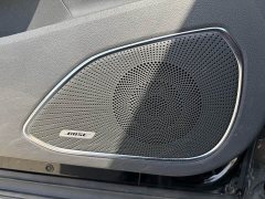 Hongqi HS5 2.0T Pro Edition - фото 7