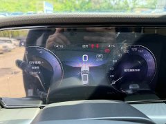 Hongqi HS5 2.0T Pro Edition - фото 8
