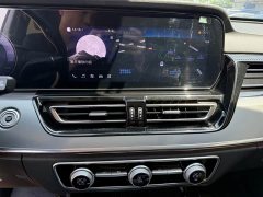Hongqi HS5 2.0T Pro Edition - фото 9