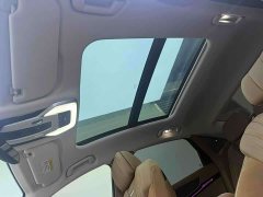 Hongqi H9 2.0T Edition - фото 15