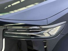 Hongqi H9 2.0T Edition - фото 3
