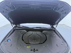 Hongqi H9 2.0T Edition - фото 5