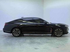 Hongqi H9 2.0T Edition - фото 6