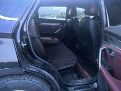 Jetour X70 PLUS 1.5T DCTPLUS 7 - фото 5