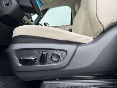 Lexus LM 500h Edition - фото 15