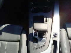 Audi A4L 40 TFSI Fashion Version - фото 11