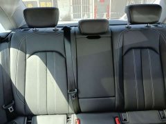 Audi A4L 40 TFSI Fashion Version - фото 12