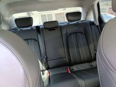 Audi A4L 40 TFSI Fashion Version - фото 13