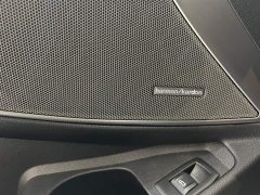 BMW 3 Series 2025 330Li M Sports Night Package - фото 10