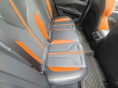 Changan UNI-V 1.5T Premium Version - фото 10