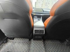 Changan UNI-V 1.5T Premium Version - фото 8