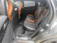 Changan UNI-V 1.5T Premium Version - фото 9