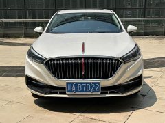 Hongqi H5 1.5T DCT Edition - фото 2