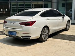 Hongqi H5 1.5T DCT Edition - фото 4