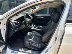 Hongqi H5 1.5T DCT Edition - фото 7