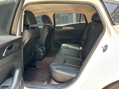 Hongqi H5 1.5T DCT Edition - фото 9