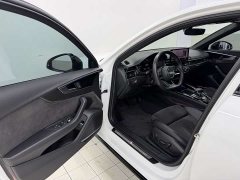 Audi A4L 45 TFSI quattro premium dynamic - фото 10