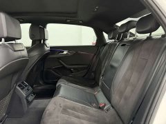 Audi A4L 45 TFSI quattro premium dynamic - фото 13