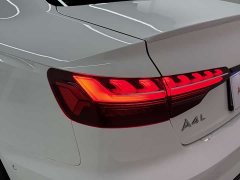 Audi A4L 45 TFSI quattro premium dynamic - фото 15