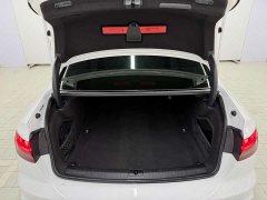 Audi A4L 45 TFSI quattro premium dynamic - фото 18