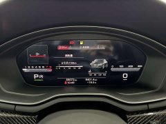 Audi A4L 45 TFSI quattro premium dynamic - фото 19