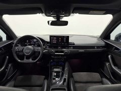 Audi A4L 45 TFSI quattro premium dynamic - фото 6