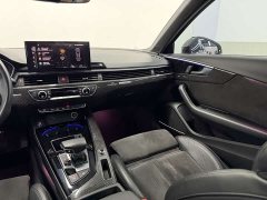 Audi A4L 45 TFSI quattro premium dynamic - фото 8