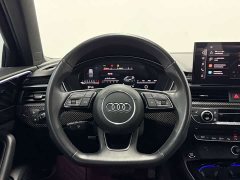 Audi A4L 45 TFSI quattro premium dynamic - фото 9