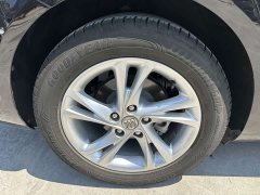 25T Edition - фото 10