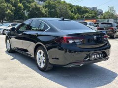 25T Edition - фото 5