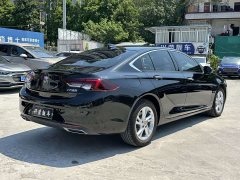 25T Edition - фото 6
