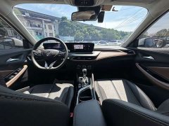 Pro 533T Edition - фото 10
