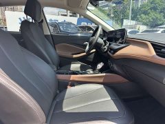 Pro 533T Edition - фото 11