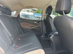 Pro 533T Edition - фото 12